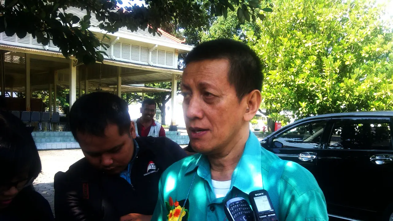 Didik Nini Thowok