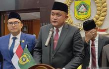 Bupati Bogor Buka Lebar Jenjang Karier ASN Kabupaten Bogor, Tegaskan Tak Ada Jual Beli Jabatan
