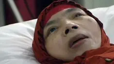liputan6