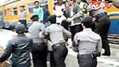 liputan6