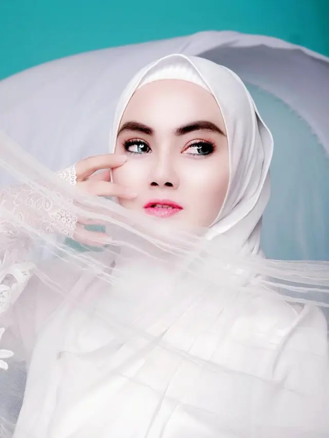Ade Fitrie Kirana (ist)