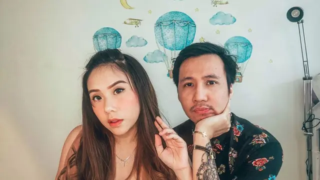 Cherly Juno