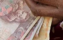 Bank Ethiopia Alami Gangguan Sistem, Nasabah Ramai-Ramai Bisa Tarik Uang Lebih Banyak dari Saldonya