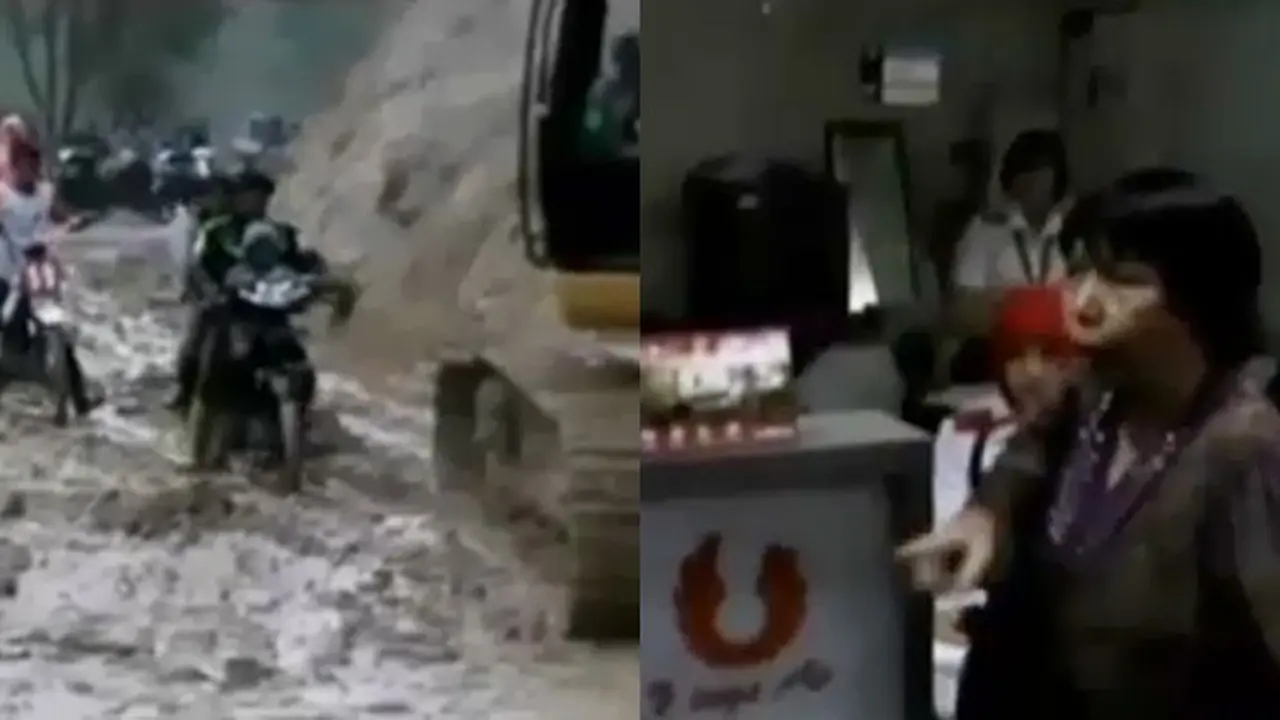 Kilas-Indonesia-150302