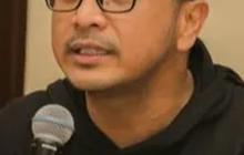 Puan Siap Bertemu PSI, Giring: InsyaAllah Kami yang akan Datang ke PDIP