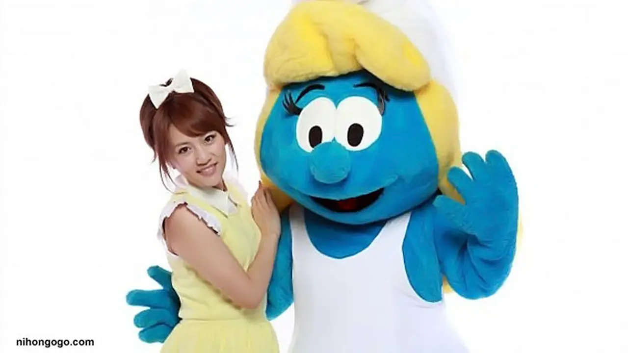 akb48-130724c.jpg