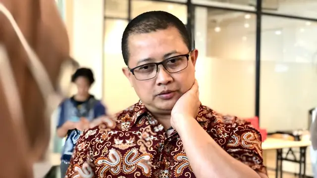 Dana Nur Prihadi