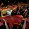 Spanyol Juara Piala Dunia 2026, Bocah 13 Tahun Meninggal Saat Perayaan