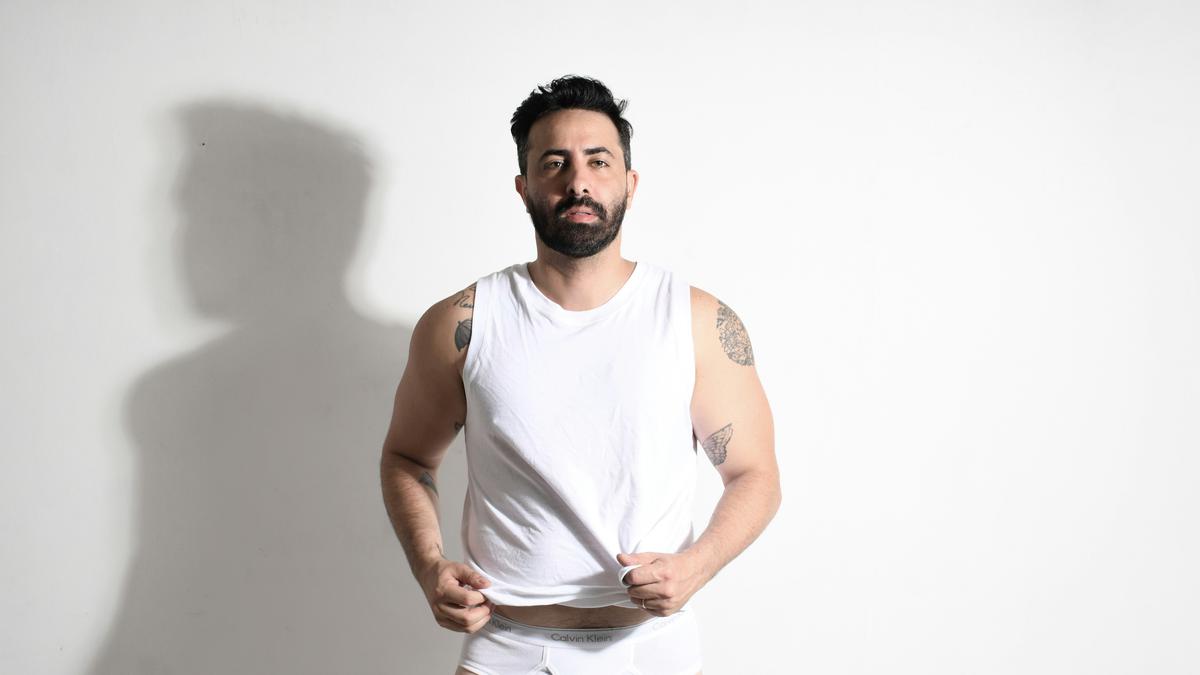 Pria Ramai-ramai Ganti ke Celana Dalam Berbahan Organik demi Kesuburan, Apa Kata Ahli?