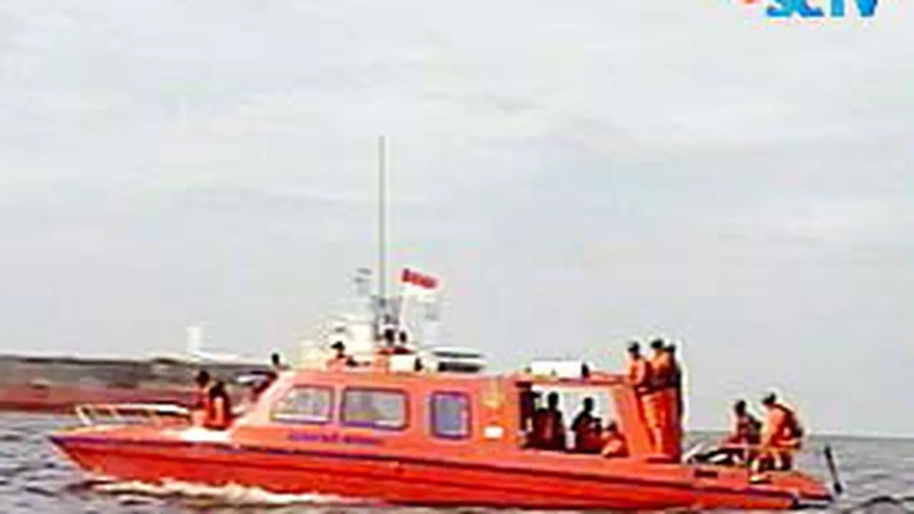 250207clevina-cari.jpg