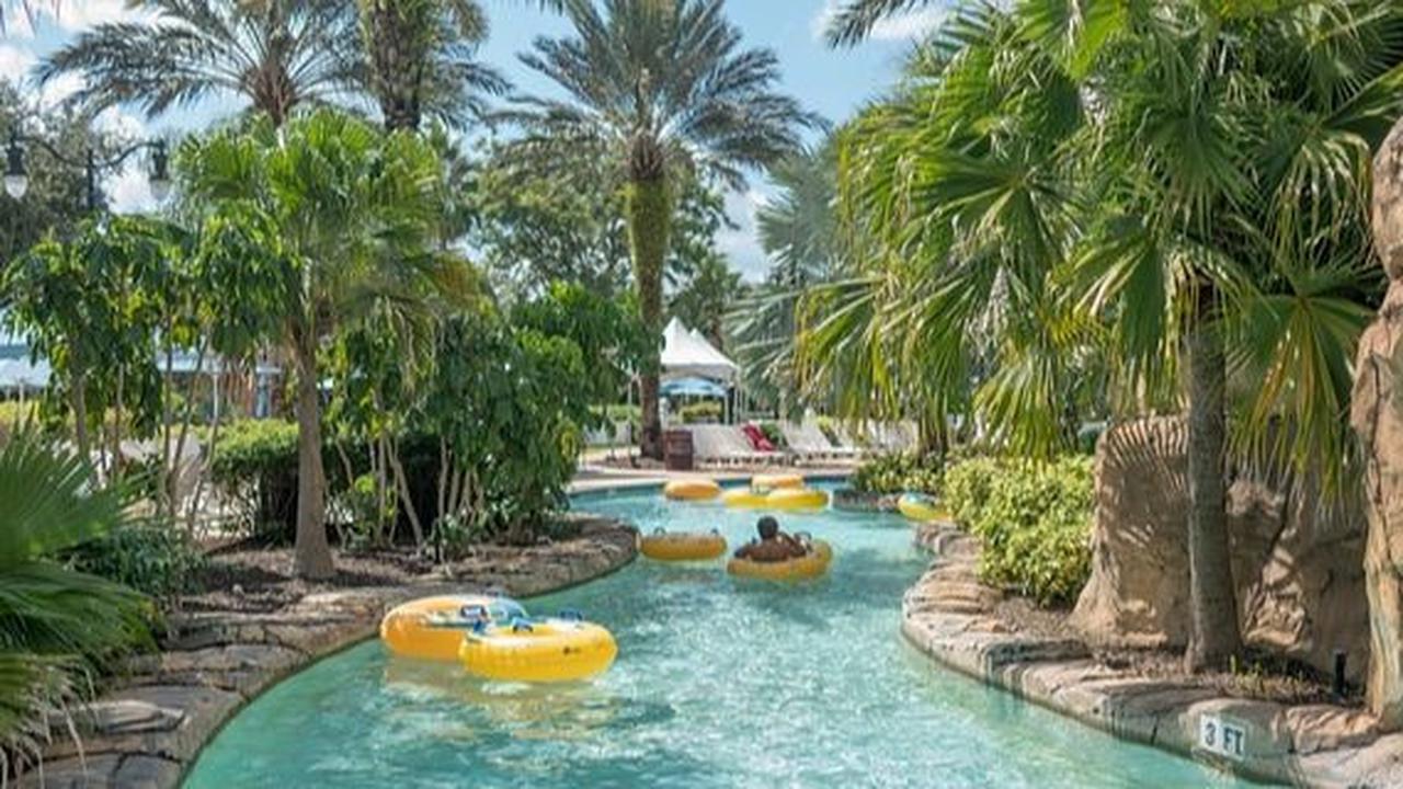 3. Wisata Edupark Gemolong