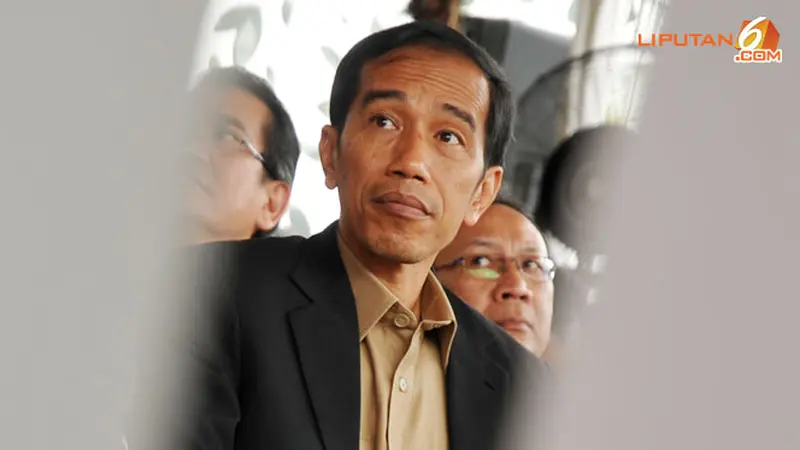 jokowi-marunda130307b.jpg