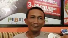 Pria tersebut mengatakan tujuan Gafatar tidak sesuai dengan yang disampaikan pengurus, hinggaa wabah virus zika mulai menyerang Benua Eropa.