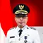 KPK gelar OTT di Kabupaten Bolaang Mongondow Utara (Bolmut). Bupati Sirajudin Lasena turut menjadi pihak yang diangkut KPK. (Istimewa)