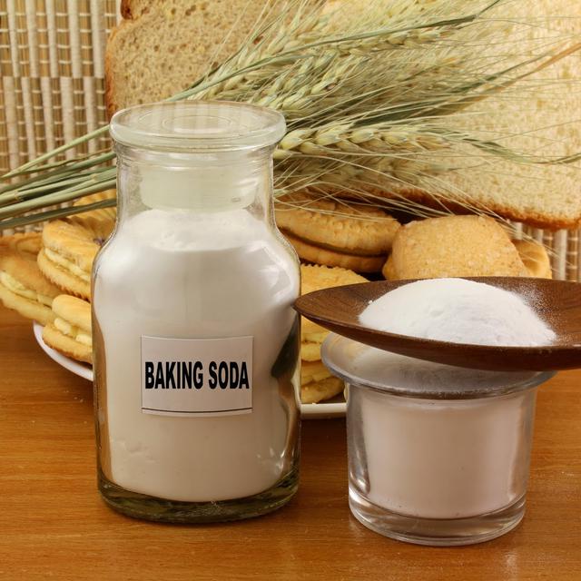 Mengenal Baking Soda Apa Fungsi Dan Kegunaannya Lifestyle Fimela Com