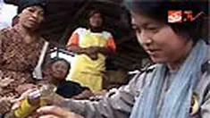 liputan6