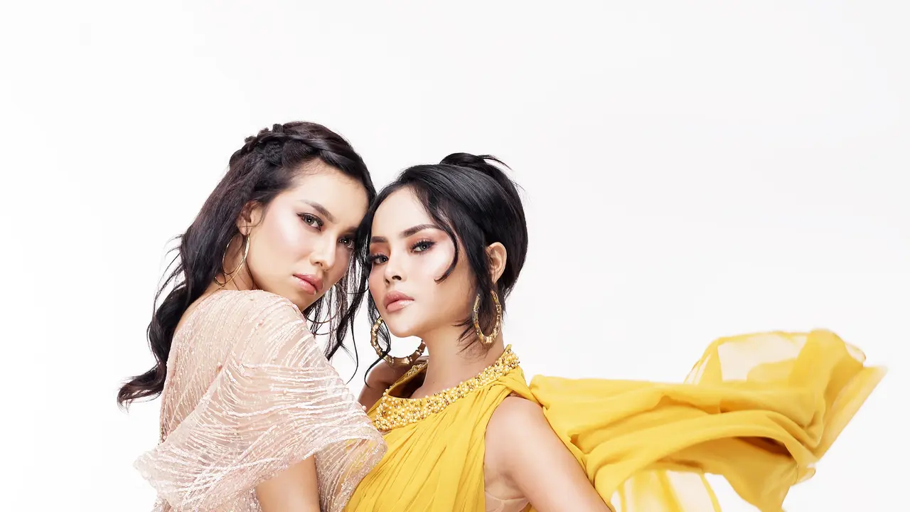 Duo Biduan
