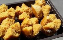 Rahasia Bolu Kukus Mekar Sempurna Tanpa Soda Kue atau Baking Powder