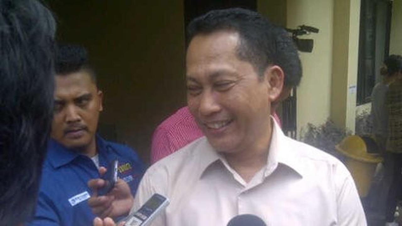 Dalam waktu dekat, Bareskrim akan tetapkan tersangka penimbunan sapi