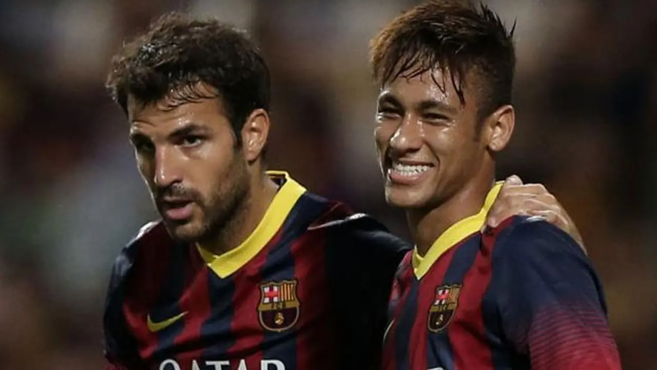fabregas-neymar-131001b.jpg