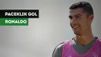 Eks Real Madrid, Raul Albiol, mengungkapkan komentarnya soal paceklik gol Cristiano Ronaldo.