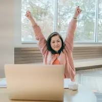 Ilustrasi/copyrightshutterstock/Jessi Zou