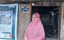 Verifikasi RTLH NTB: 50 Unit Rumah Kumuh Disiapkan untuk Rehabilitasi Tahun 2026