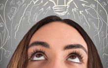 Malas Tapi Pintar? Penelitian Ini Ungkap Orang Malas Cenderung Punya IQ Tinggi, Kok Bisa?
