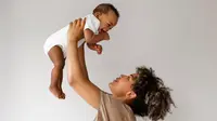 Jamaican names for boys and girls. (Photo: Freepik/Magnific)