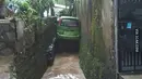 Ini konsepnya gimana coba? (Source: 1cak.com)