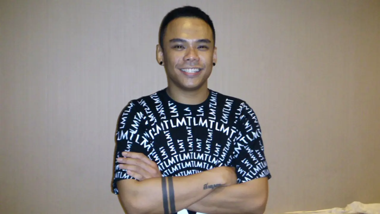 Teza Sumendra