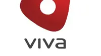 Logo Viva Group