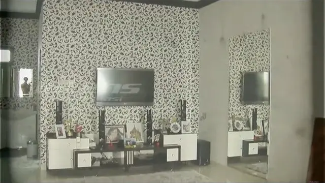 [Fimela] Ayu Ting Ting