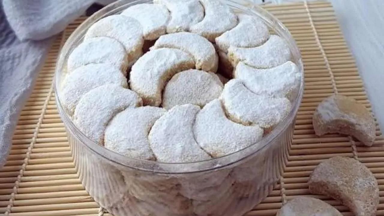 Putri Salju