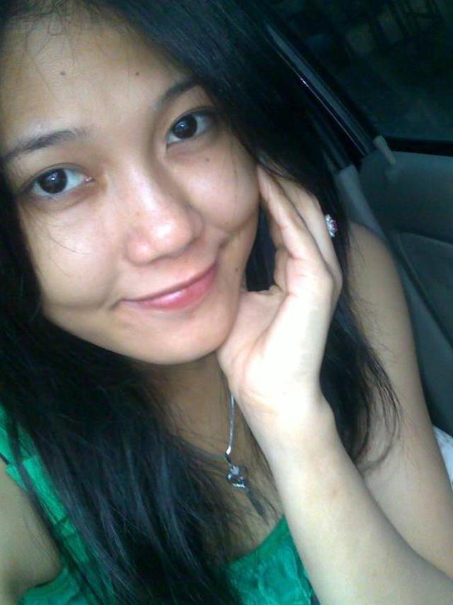 [Bintang] Via Vallen