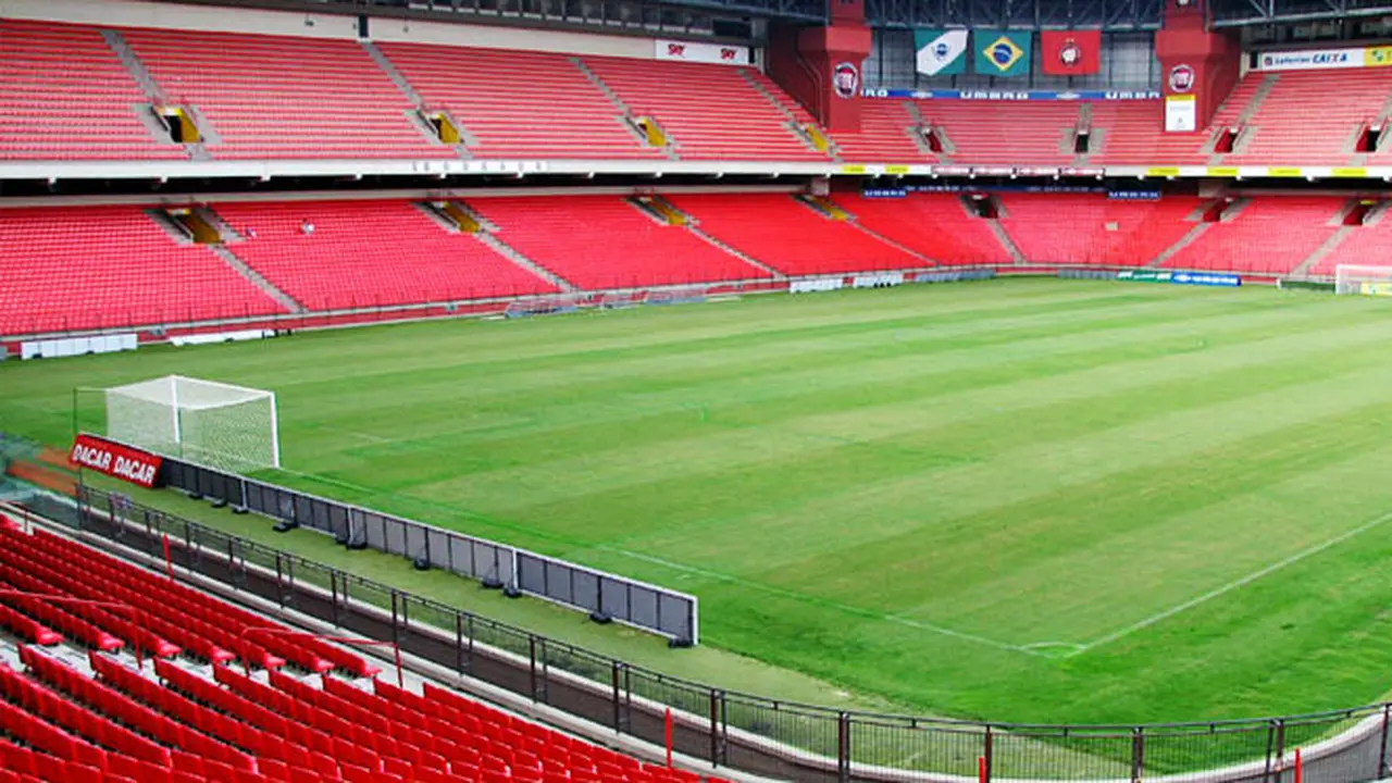arena-de-baixada-131202c.jpg