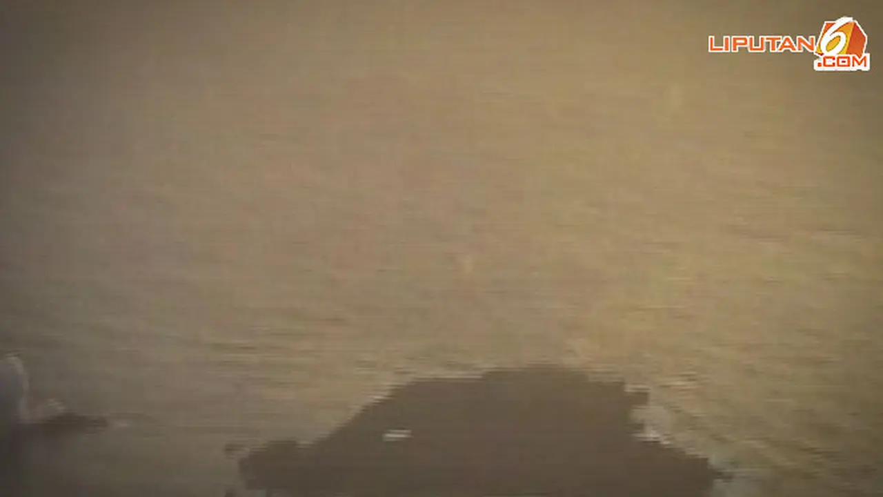jenduns-pulau131121c.jpg