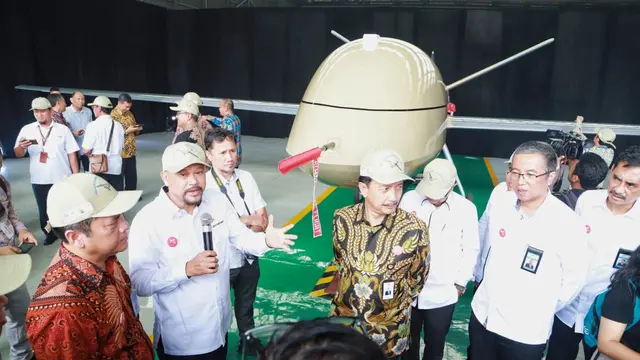 Drone
