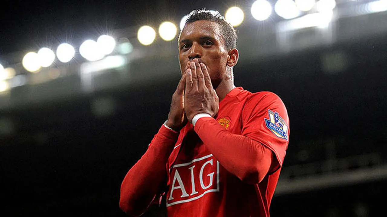 nani-140201b.jpg