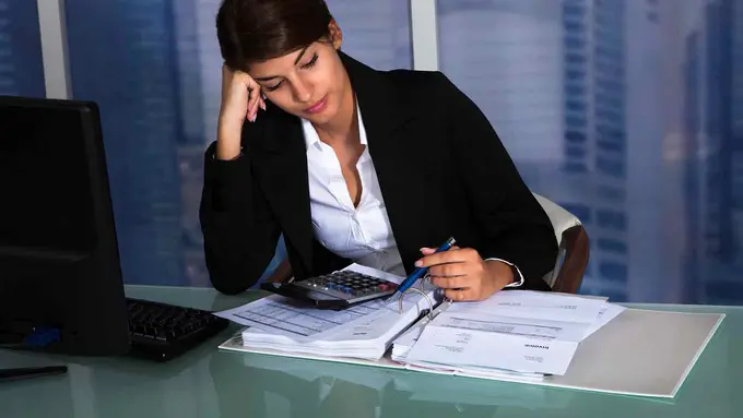 Banyak Cobaan, 6 Hal Ini Bantu Kamu Terus Bersabar Saat Ramadan