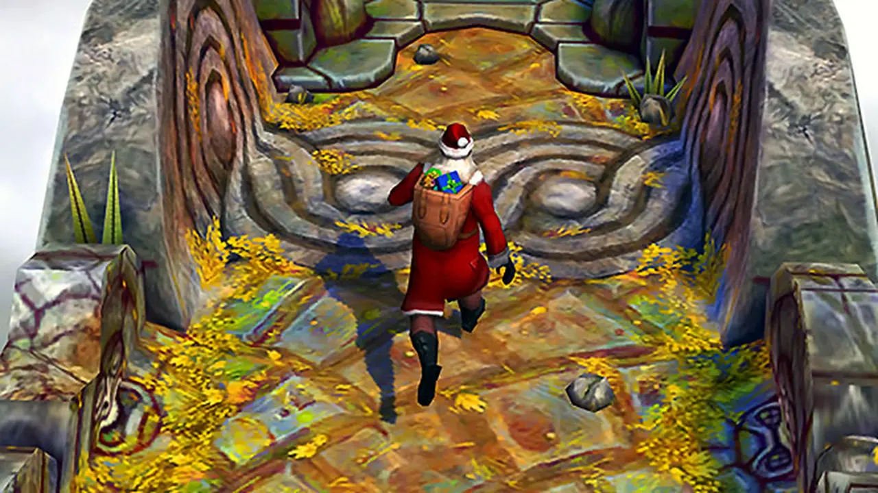 temple-run-2-131211b.jpg