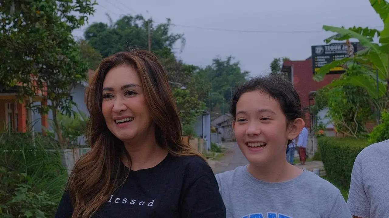 Nafa Urbach