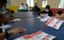 Pemerintah Usulkan Hari Libur Nasional pada Pilkada 27 November 2024