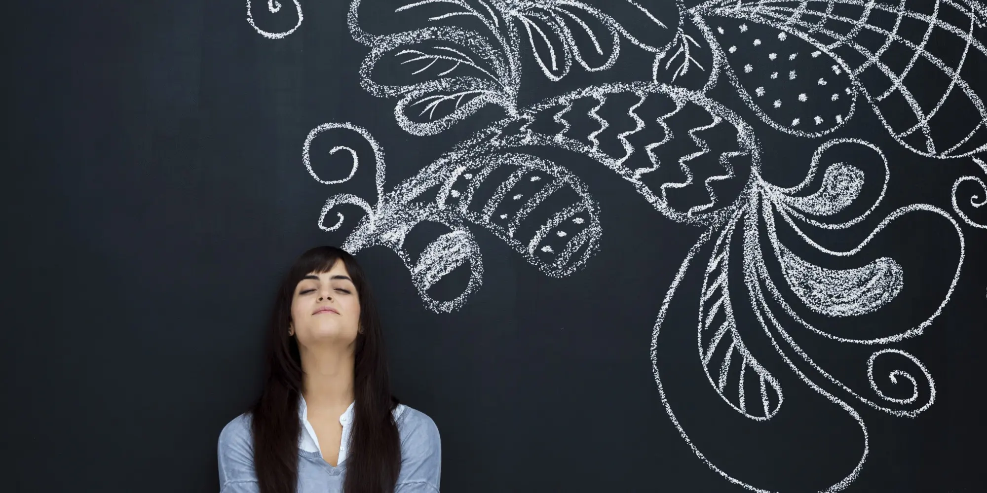 Shio Kelinci. (Via: huffingtonpost.com)