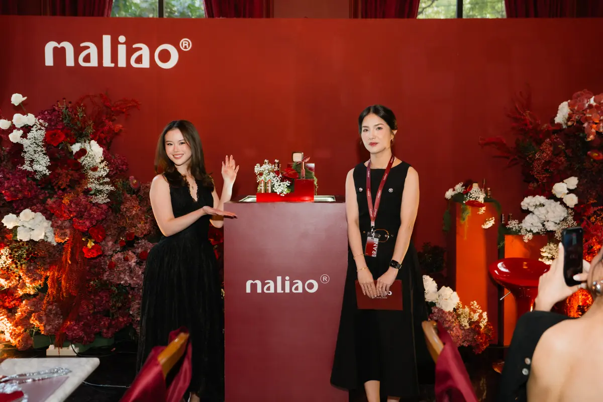 Maliao Hadir di Indonesia, Lengkapi Rutinitas Makeup dengan 22 Produk Complete Beauty System