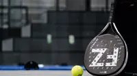 Serba-serbi Padel, Olahraga Kekinian Mirip Tenis yang Bisa Bakar hingga 1000 Kalori
