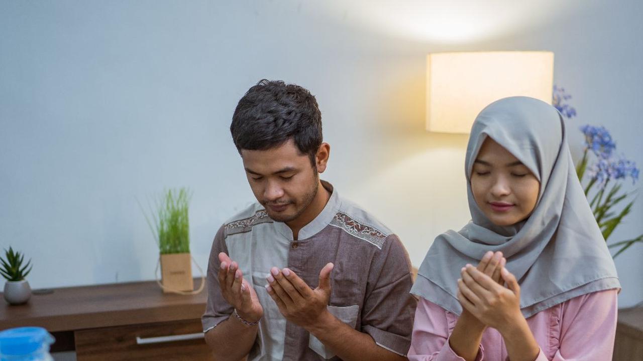 Berapa Hari Puasa Nisfu Syaban yang Dianjurkan?