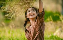 Cek Kepribadian Berdasarkan Golongan Darah, Kamu Termasuk Tipe Humoris atau Malah Sebaliknya?