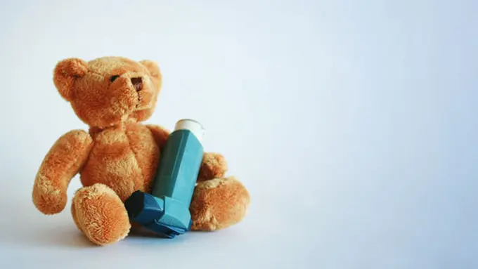 (c) shutterstock.com