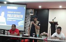 PSSI Aceh Perjuangkan PSGL Gayo Lues Lolos Putaran Nasional Liga 4